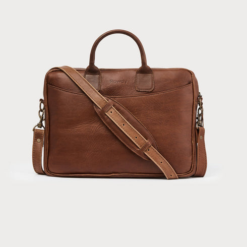 Slimline Laptop Tasche